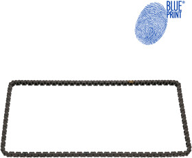 Цепь ГРМ Blue Print adn17333