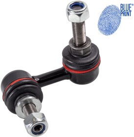 Стойка стабилизатора Blue Print ADN185105