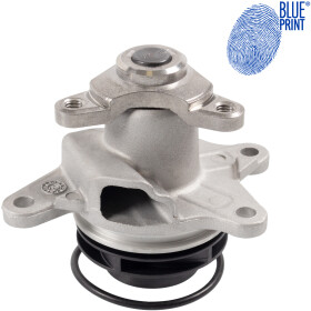 Помпа Blue Print adn19198