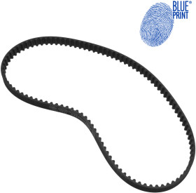 Ремень ГРМ Blue Print ADS77508