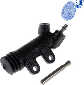 Рабочий цилиндр сцепления Blue Print ADT33658