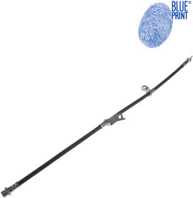 Тормозной шланг Blue Print ADT353400