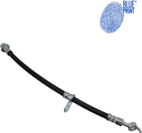 Тормозной шланг Blue Print adt353412