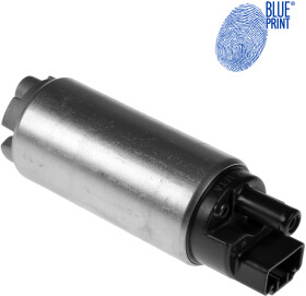 Паливний насос Blue Print ADT36849