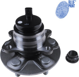 Ступица колеса Blue Print ADT38299