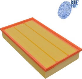 Воздушный фильтр Blue Print adv182269