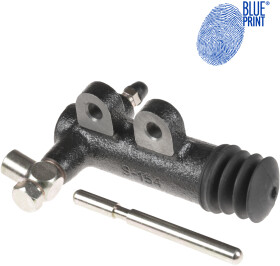 Робочий циліндр зчеплення Blue Print ADC43625