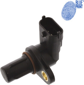 Датчик распредвала Blue Print adg072107
