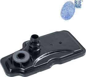 Фильтр АКПП Blue Print adg02172