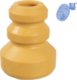 Отбойник амортизатора Blue Print adbp800038