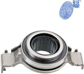 Выжимной подшипник Blue Print adl143306