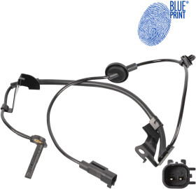 Датчик ABS Blue Print adbp710035