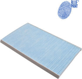 Фільтр салону Blue Print adw192514