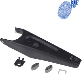 Вилка сцепления Blue Print ADJ133302