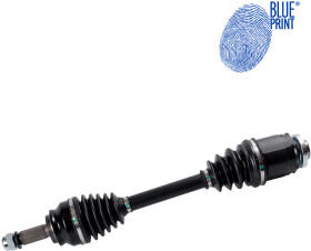 Полуось Blue Print ADA1089504C