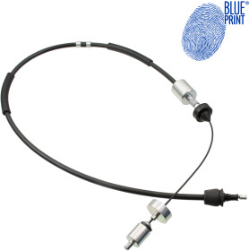 Трос сцепления Blue Print adbp380002