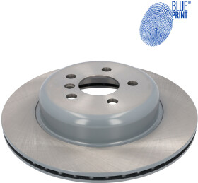 Тормозной диск Blue Print adbp430062