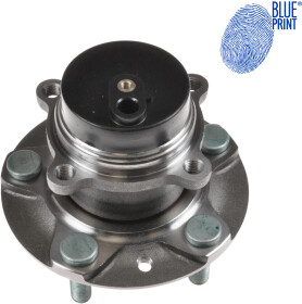 Ступица колеса Blue Print ADM58239
