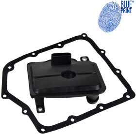 Фильтр АКПП Blue Print adbp210070