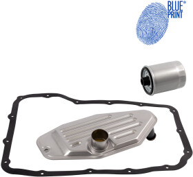 Фильтр АКПП Blue Print adbp210075