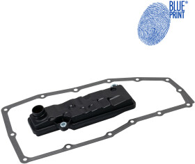 Фильтр АКПП Blue Print adbp210090