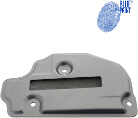 Фильтр АКПП Blue Print adv182142