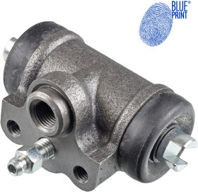 Колесный тормозной цилиндр Blue Print ADA104412