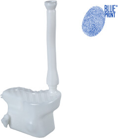 Бачок омывателя Blue Print adbp030003