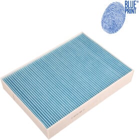 Фільтр салону Blue Print adbp250017