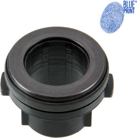 Выжимной подшипник Blue Print adbp330005