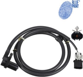 Датчик ABS Blue Print adbp710076