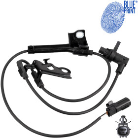 Датчик ABS Blue Print adbp710077