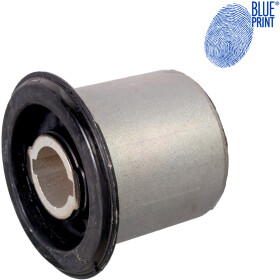 Сайлентблок балки Blue Print adbp800099