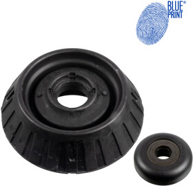 Комплект (опора + подшипник) Blue Print adbp800173