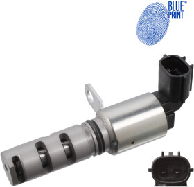 Регулирующий клапан распредвала Blue Print adc47227