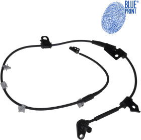 Датчик ABS Blue Print ADG07152