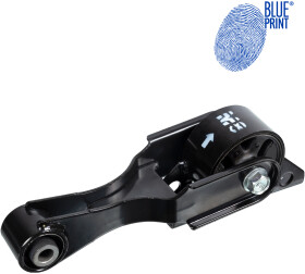 Подушка двигателя Blue Print adg080289