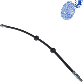 Тормозной шланг Blue Print ADJ135329