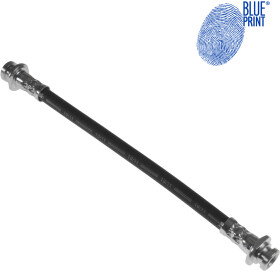 Тормозной шланг Blue Print ADK85364