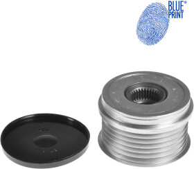 Муфта генератора Blue Print ADK861302