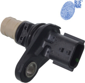 Датчик положения коленвала Blue Print adn17258