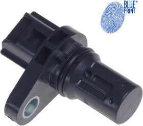 Датчик распредвала Blue Print ADS77214