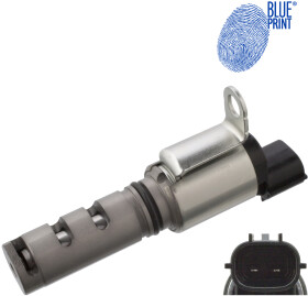 Регулирующий клапан распредвала Blue Print adt37261