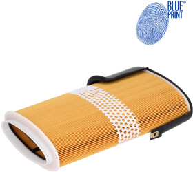adv182284 Blue Print Воздушный фильтр