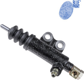 Рабочий цилиндр сцепления Blue Print ADG03622