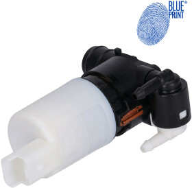 Насос омывателя Blue Print adn10326