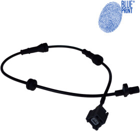 Датчик ABS Blue Print ADN17169
