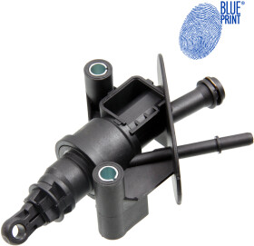 Головний циліндр зчеплення Blue Print adbp340006