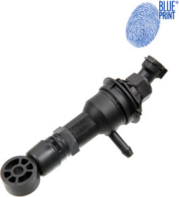 Главный цилиндр сцепления Blue Print adbp340011