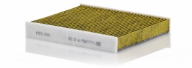 Фильтр салона Mann fp22032